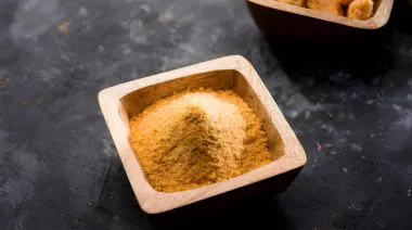 garnishing-instructions-image